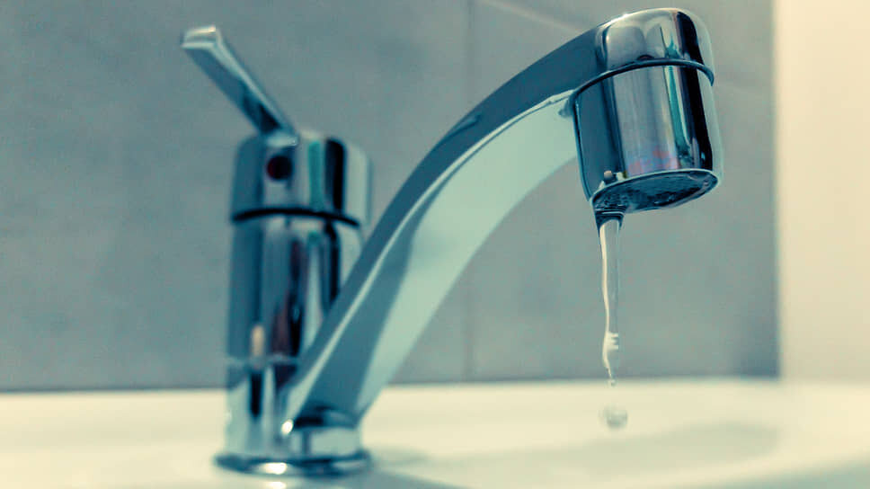 Фото: Игорь Елисеев / Коммерсантъ