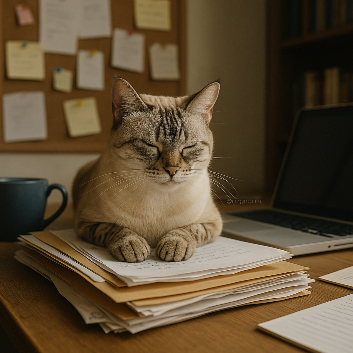 Минимум — это когнитивная стратегия