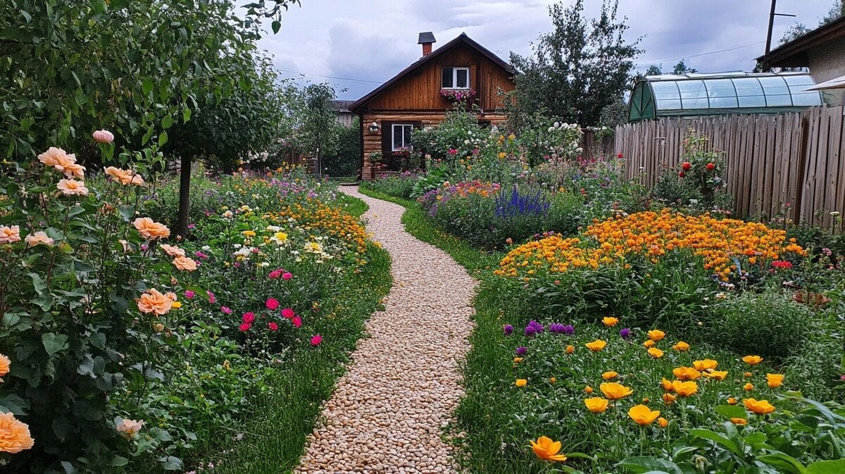     Источник: Изображение Midjourney