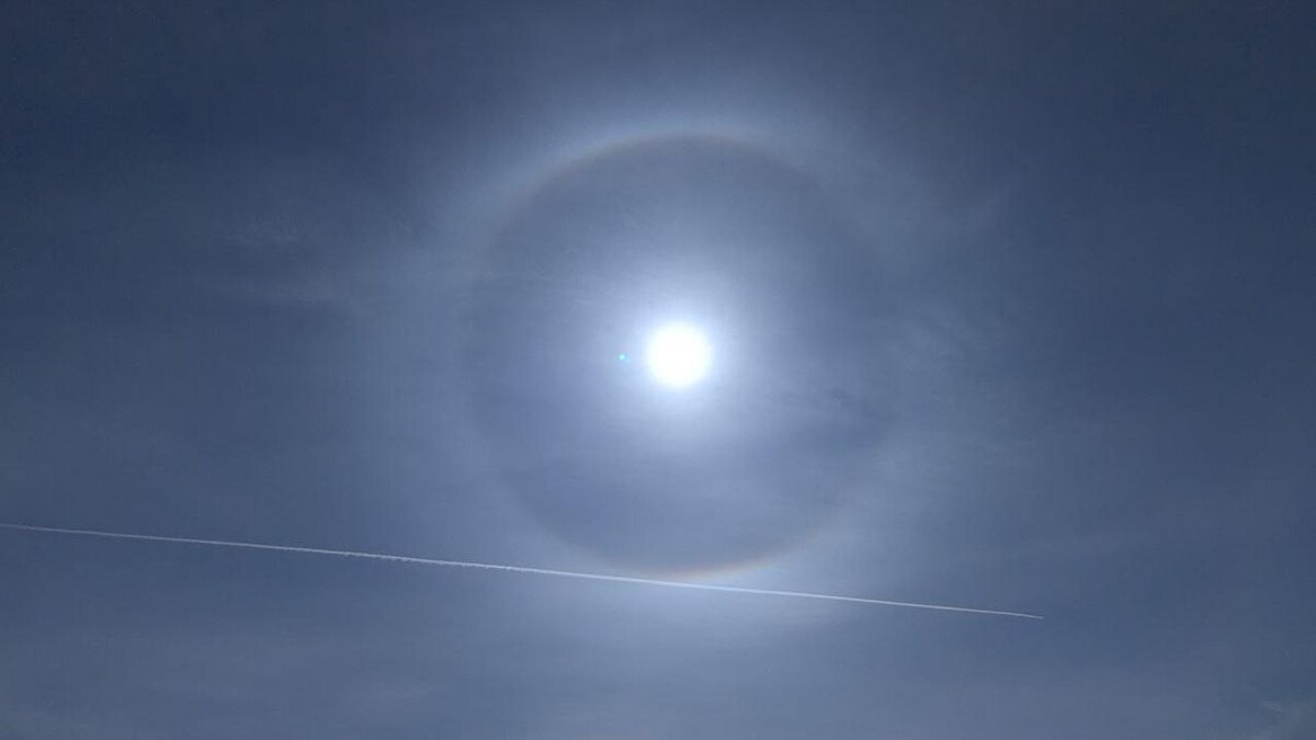    Фото: t.me/astrophotoboloto