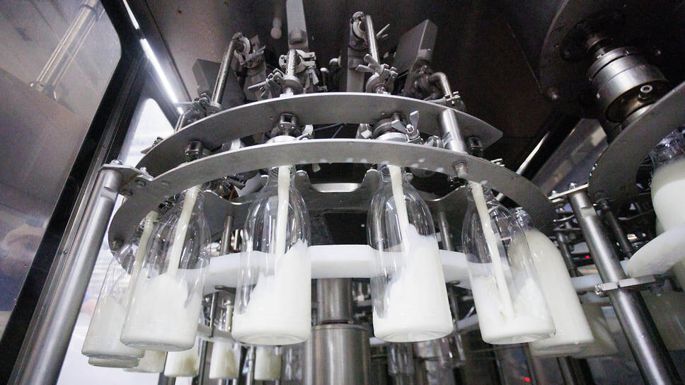 Фото: Марина Молдавская / Коммерсантъ