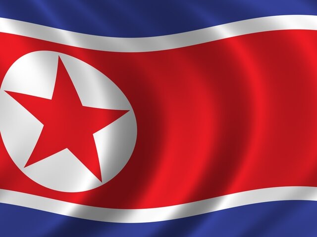    Фото: depositphotos/creisinger