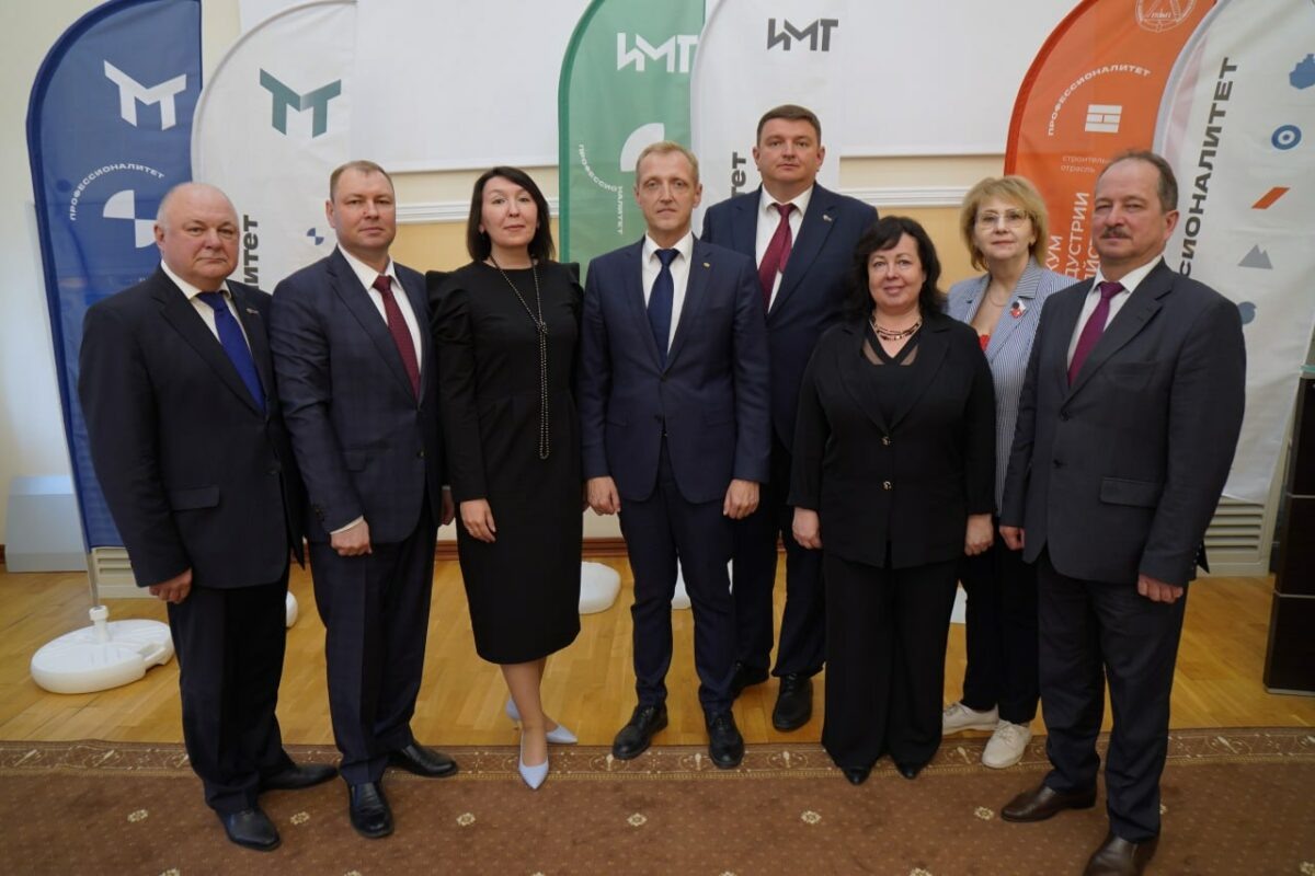    Фото: СИБУР