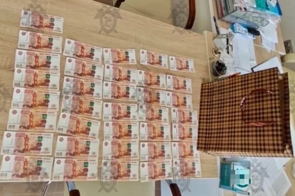    С пары — на нары?