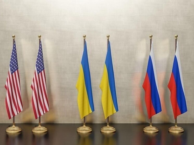 Фото: freepik.com
