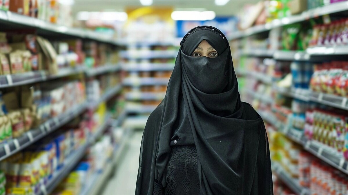     Источник: 1MI