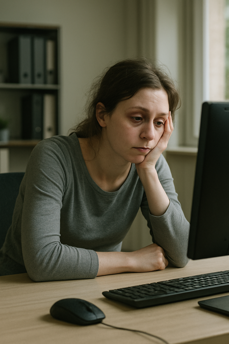 Изображение сгенерировано ИИ