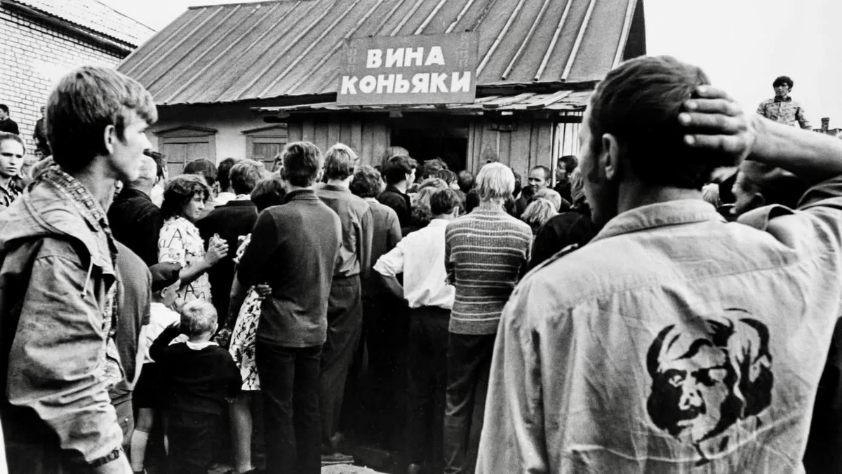 Источник фото: people.onliner.by