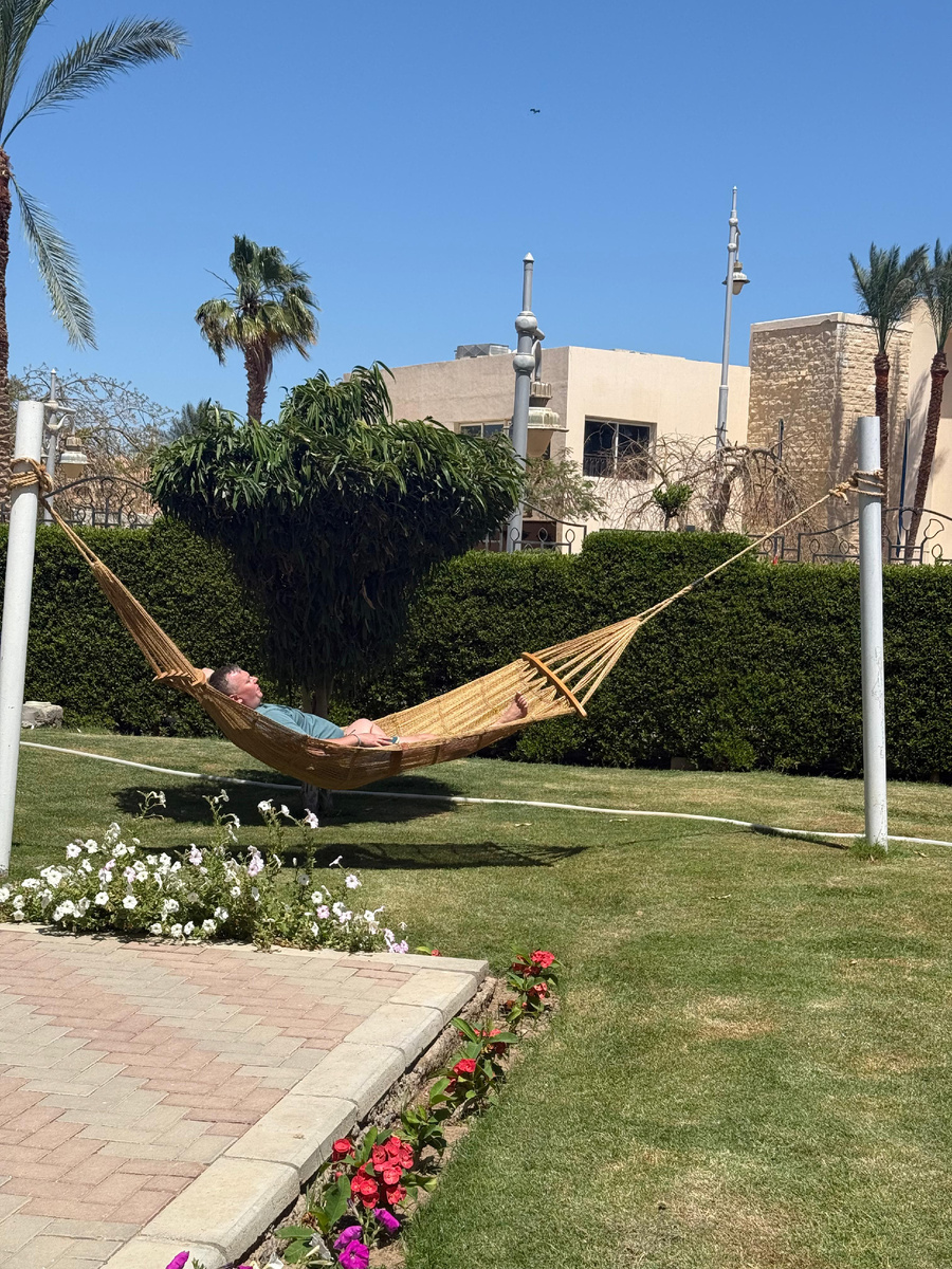 «Планета Лета»