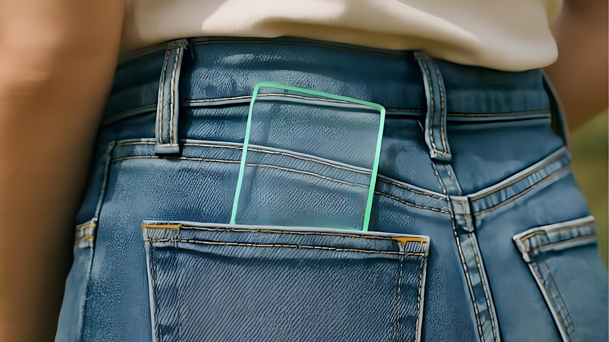 Фото:  Indiegogo