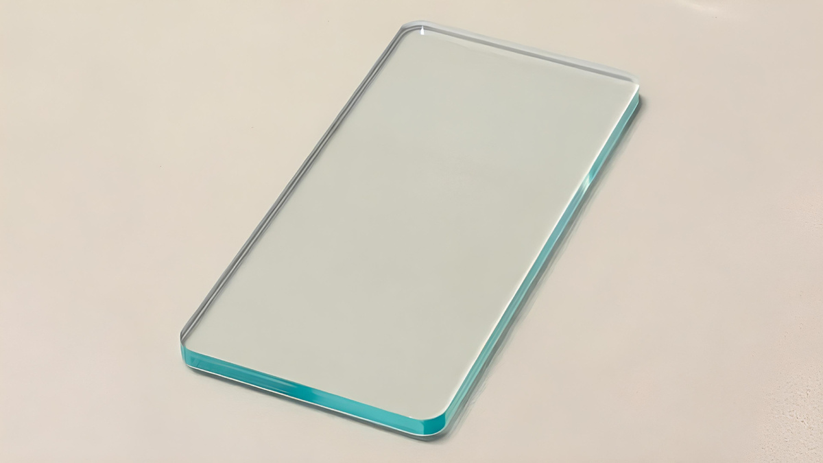 Фото:  Indiegogo