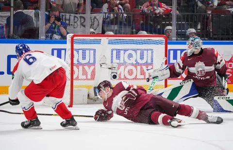 Для иллюстрации из открытых источников в Сети 