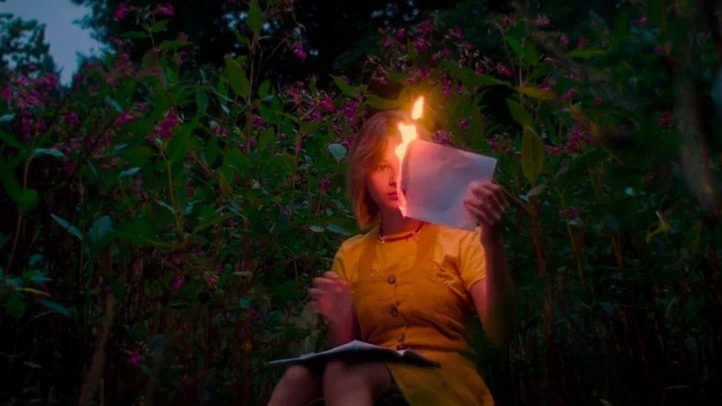 Листайте вправо, чтобы увидеть больше изображений