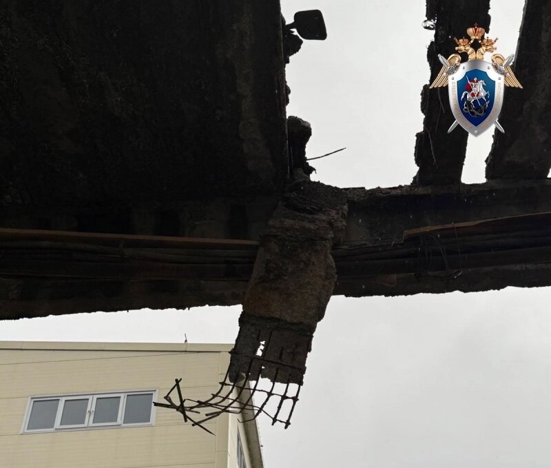    Фото: Пресс-служба следственного комитета по Ульяновской области