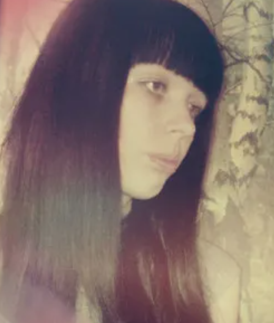 Дарья Суханова