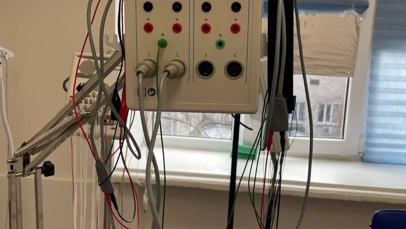      Фото: администрация Кировского округа