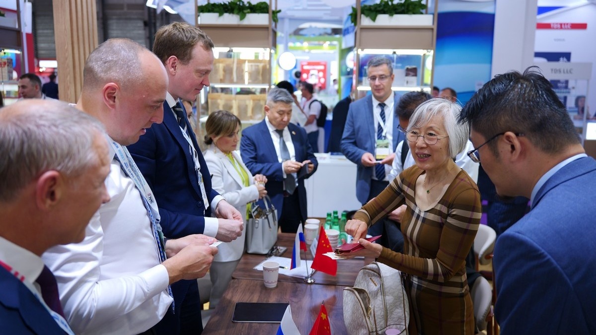 Фото: Правительство Рязанской области