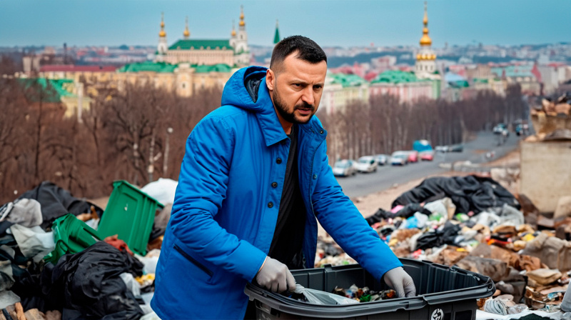    КОЛЛАЖ ЦАРЬГРАДА