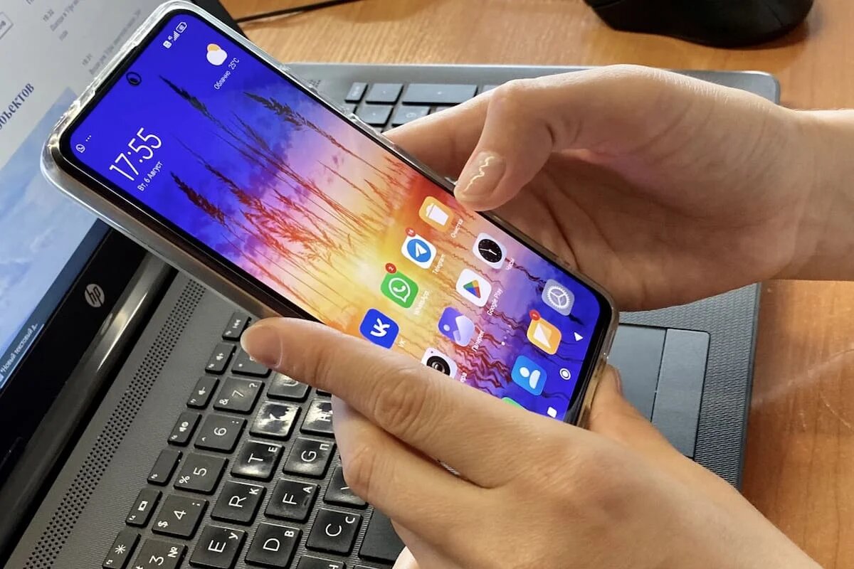 Фото: UfacityNews.ru