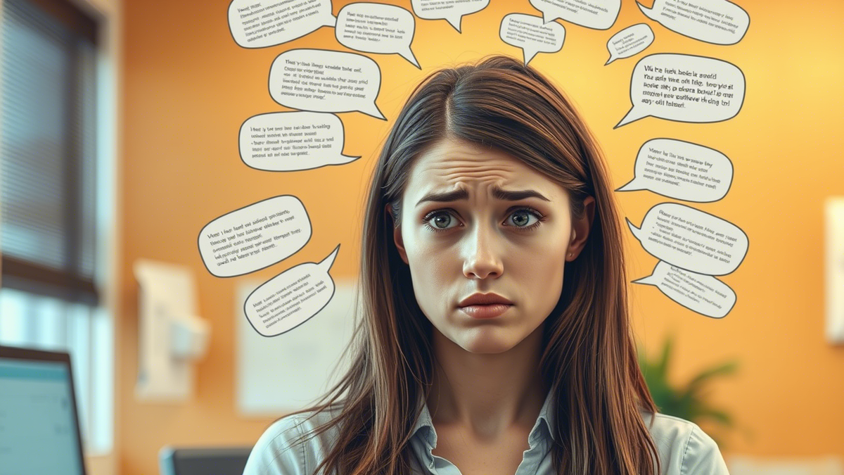 Вроде не начало года, но тема актуальна всегда.