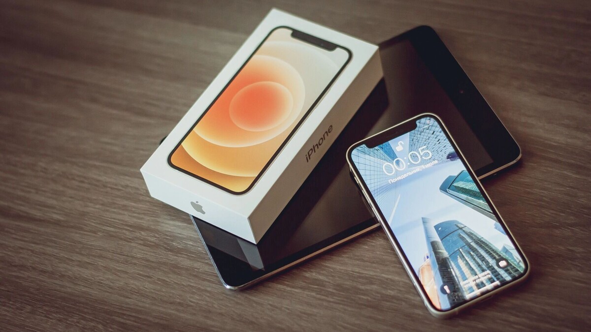     Источник: 1MI