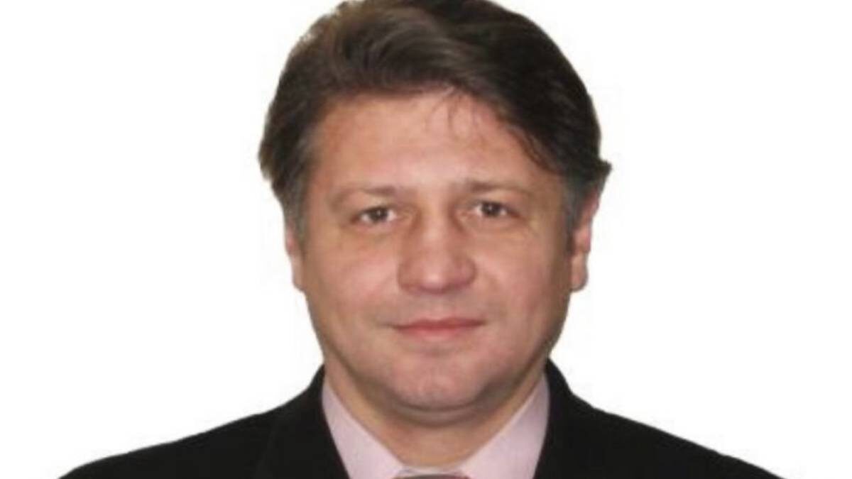    Фото: Администрация Копейского городского округа Челябинской области