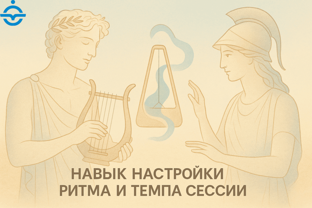    Настройка-ритма-сессии-5-техник-мгновенное-вовлечение-клиентов-гарантированный-результат Академия терапии