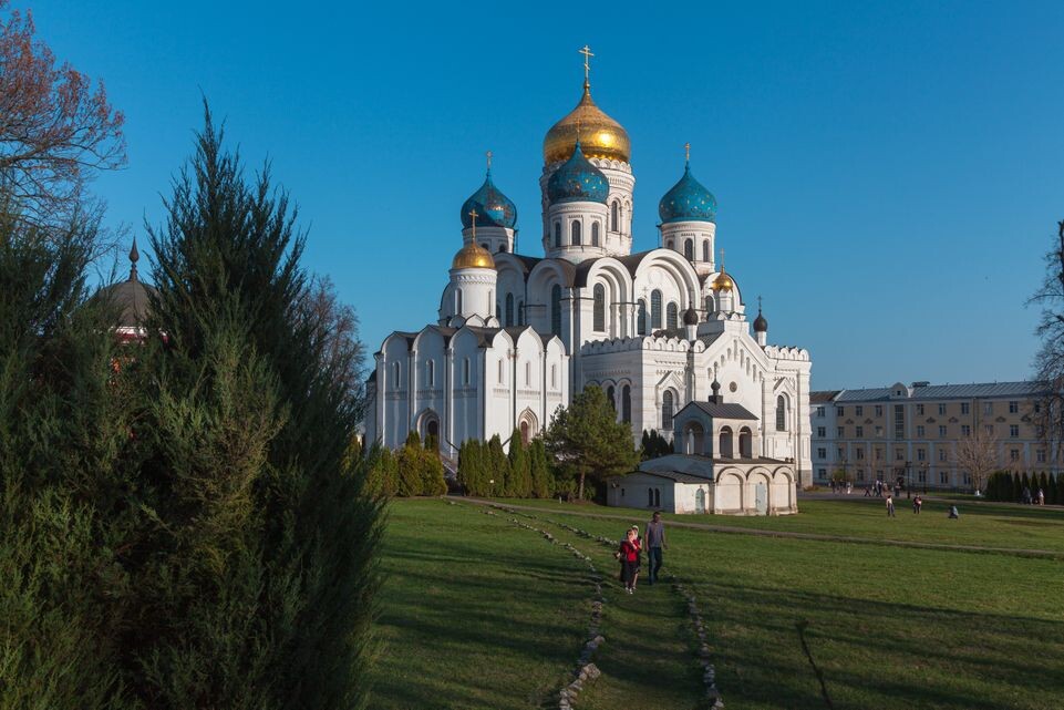 Медиасток.рф