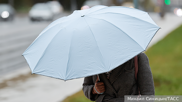     Фото: Михаил Синицын/ТАСС   
 Текст: Мария Иванова