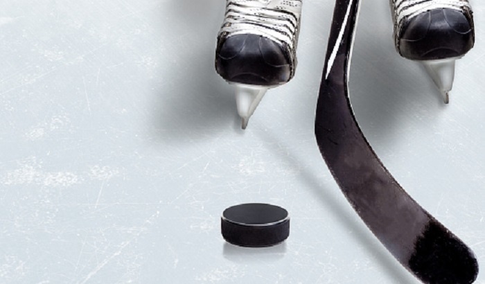    В Харбине стартовала Неделя спортивных обменов между Россией и Китаем