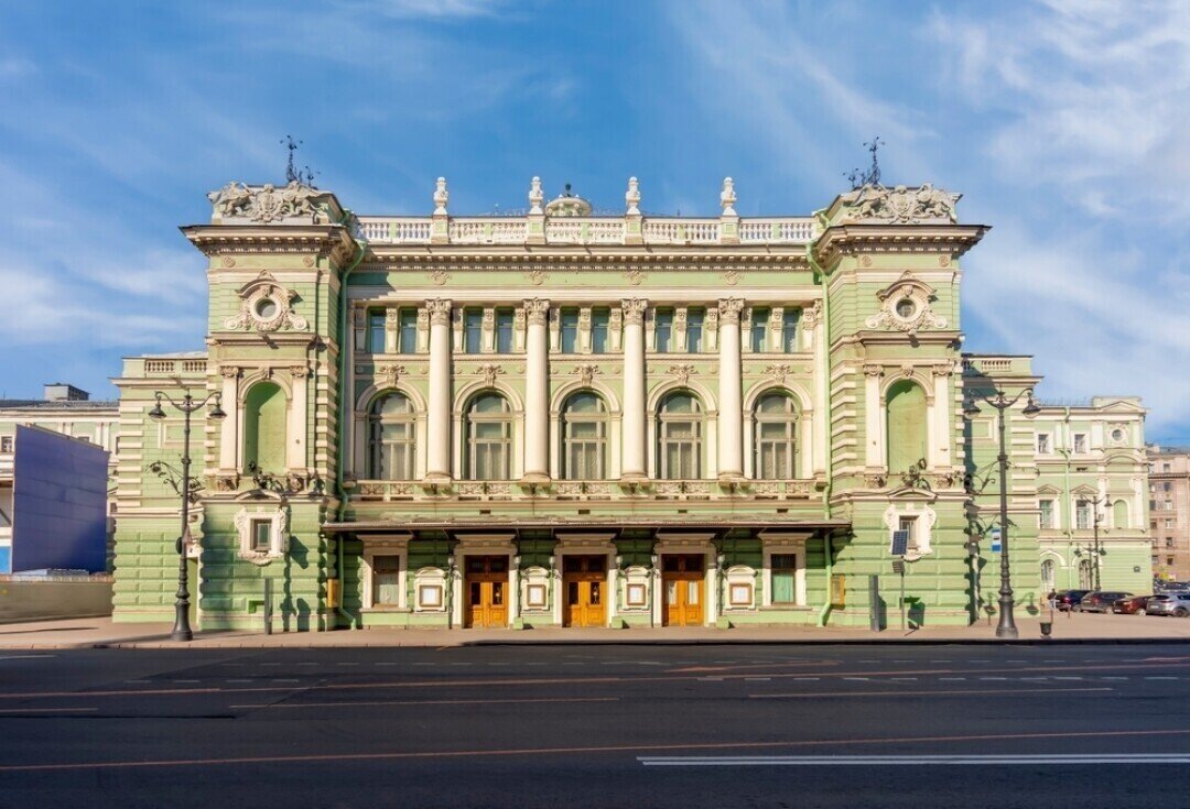   Фото: архив пресс-службы
