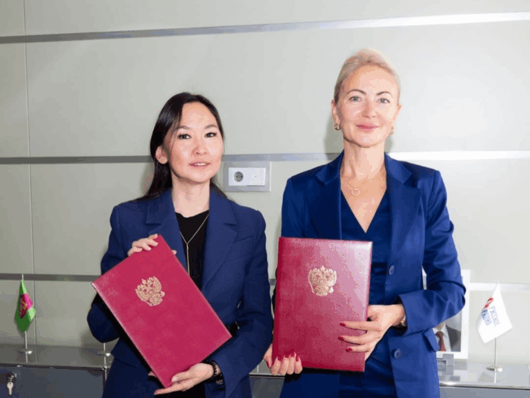    Фото: Русская медиагруппа Иван Иванов