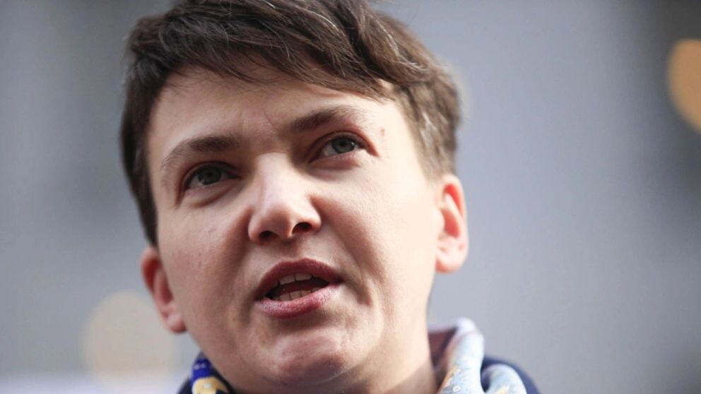    Фото: GoncharGonchar/Shutterstock/Fotodom