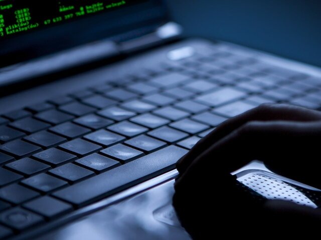    Фото: depositphotos/REDPIXEL