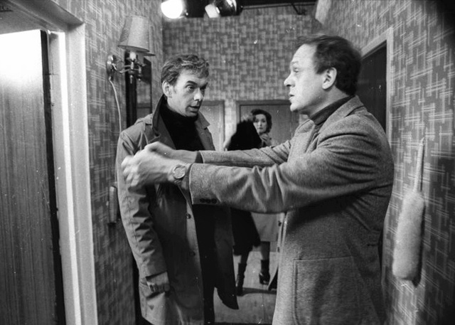 Фото из открытых источников