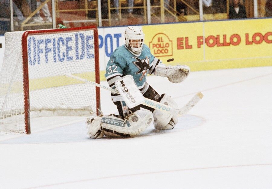     / Источник: © AP/TASS