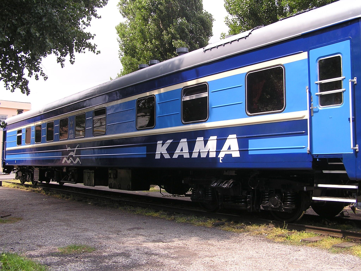 Фото с сайта https://sportxs.ru/UG/tHNFBVRmtCbVJibHB3b1EydHozSEtMNERhQ0d5T1N5QXk1ZDNCTGVxZTZ2QTZVVDZyMmxmMTkwT2JjRktDVw