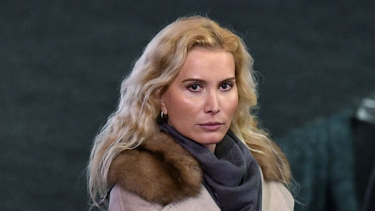 © Sputnik / Александр Вильф
