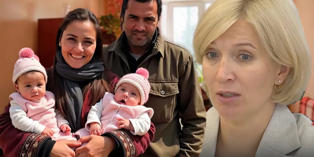 "Пока выкручивается": Скандал с квартирой мигрантам в Мытищах - Бастрыкин сказал, как обстоят дела с Купецкой