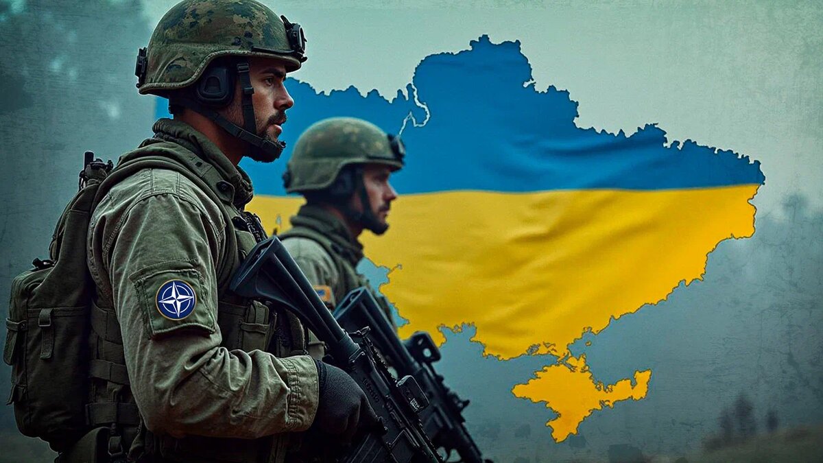    Коллаж Царьграда