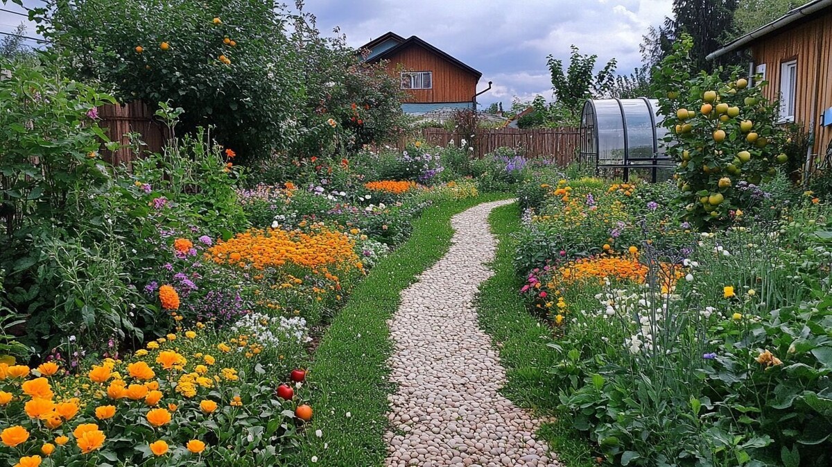     Источник: Изображение Midjourney