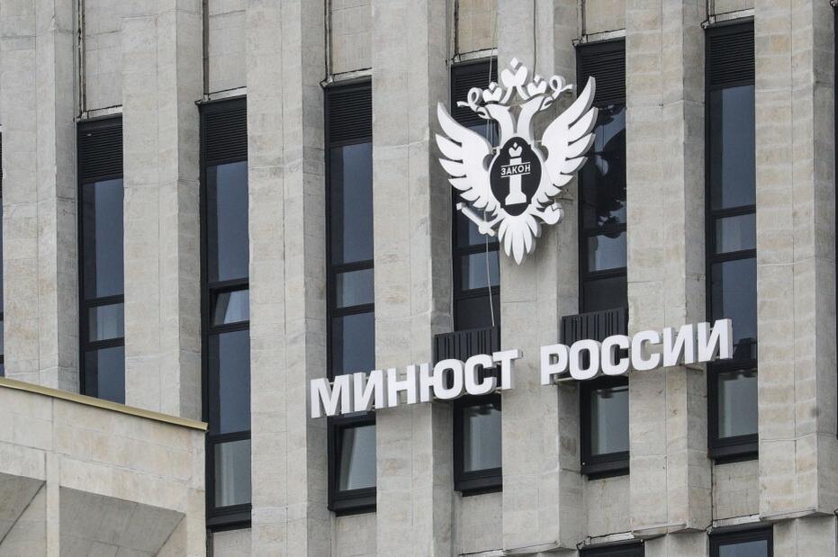    Сергей Булкин/NEWS.ru