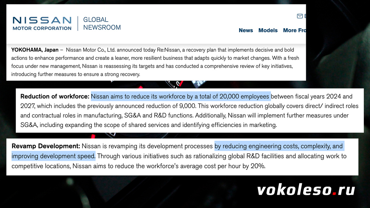 Прямым текстом пишут