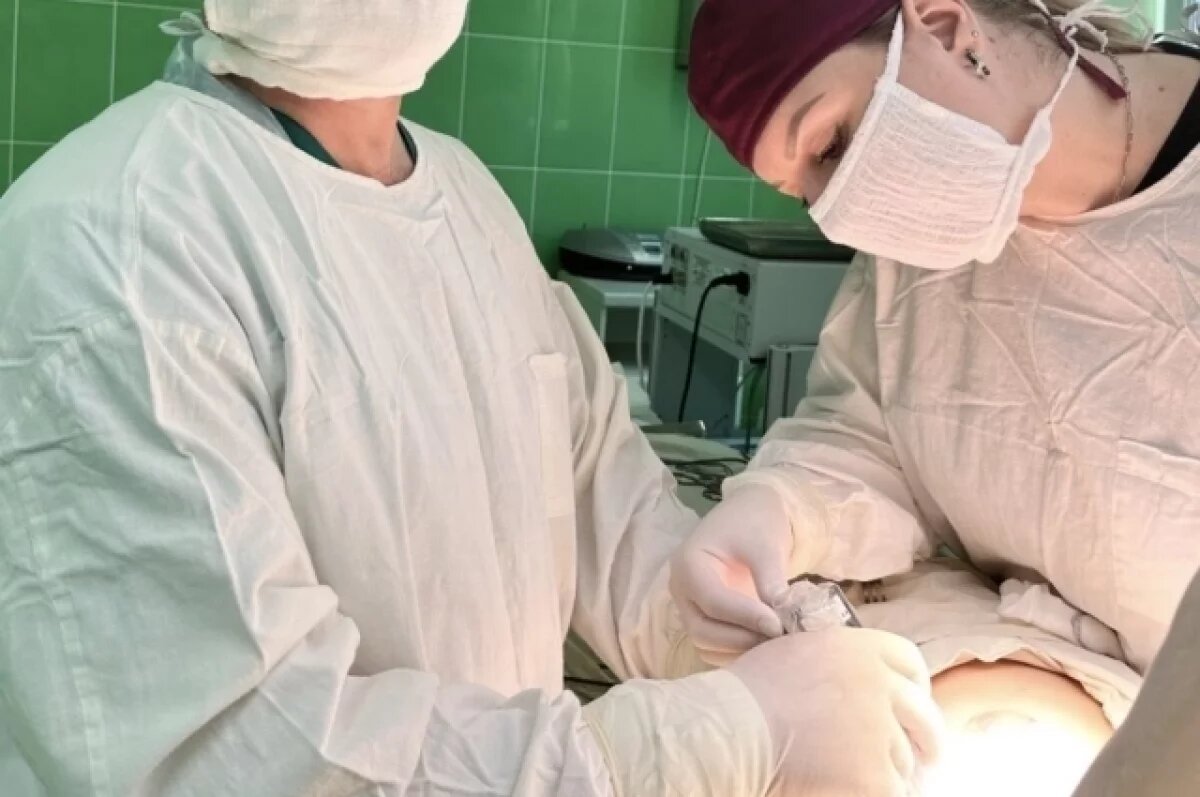    Астраханский онкодиспансер приглашает на День открытых дверей