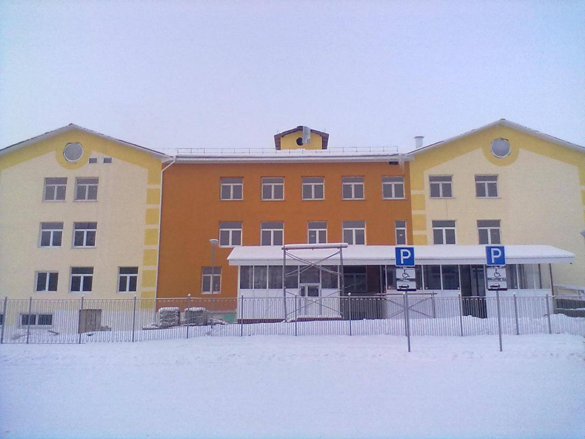 Фото: Прокуратура по Красноярскому краю