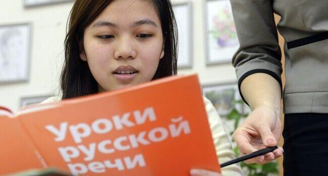    РИА «Новости»