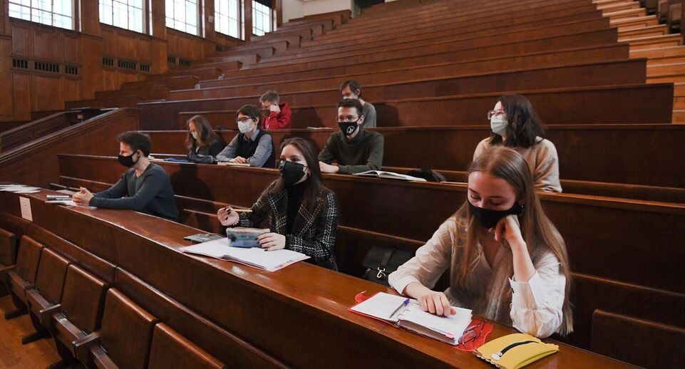    РИА «Новости»