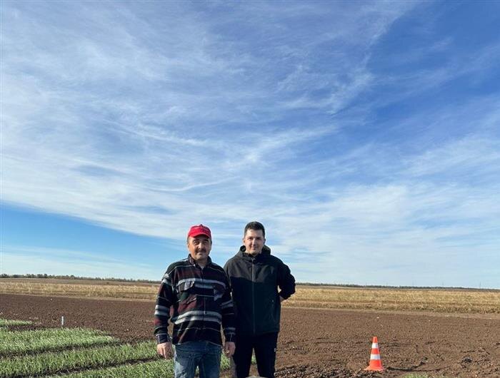    ФОТО: Растопчин Александр