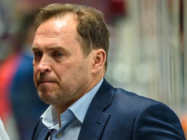    Фото: legion-media.com/Gints Ivuskans