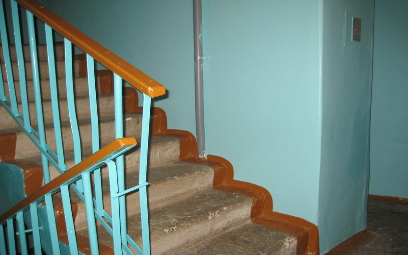    Жителям Удмуртии рассказали, в каких случаях конфликт с соседом заканчивается сроком